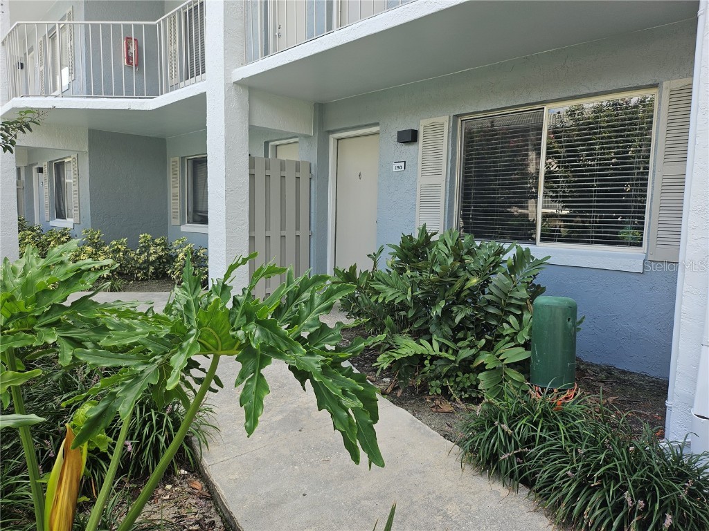 131 Water Front Way #150 Altamonte Springs FL 32701 O6343655 image4