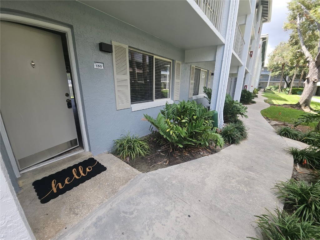 131 Water Front Way #150 Altamonte Springs FL 32701 O6343655 image5