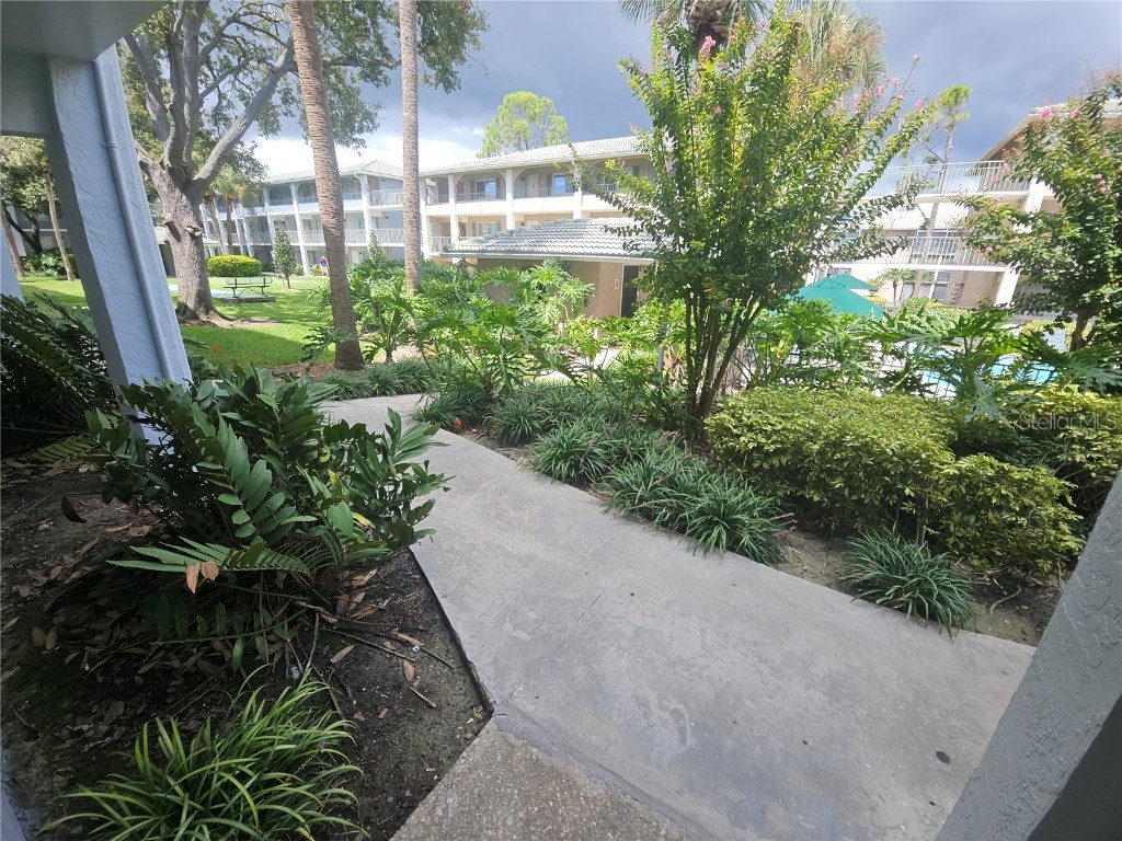 131 Water Front Way #150 Altamonte Springs FL 32701 O6343655 image6