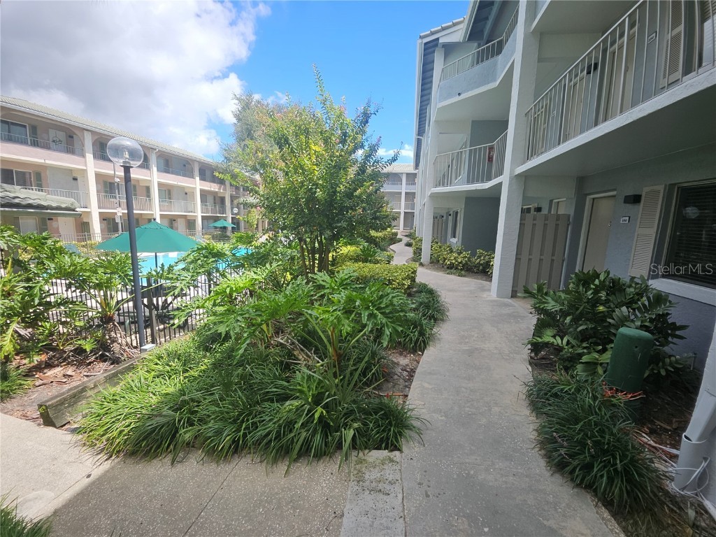 131 Water Front Way #150 Altamonte Springs FL 32701 O6343655 image7