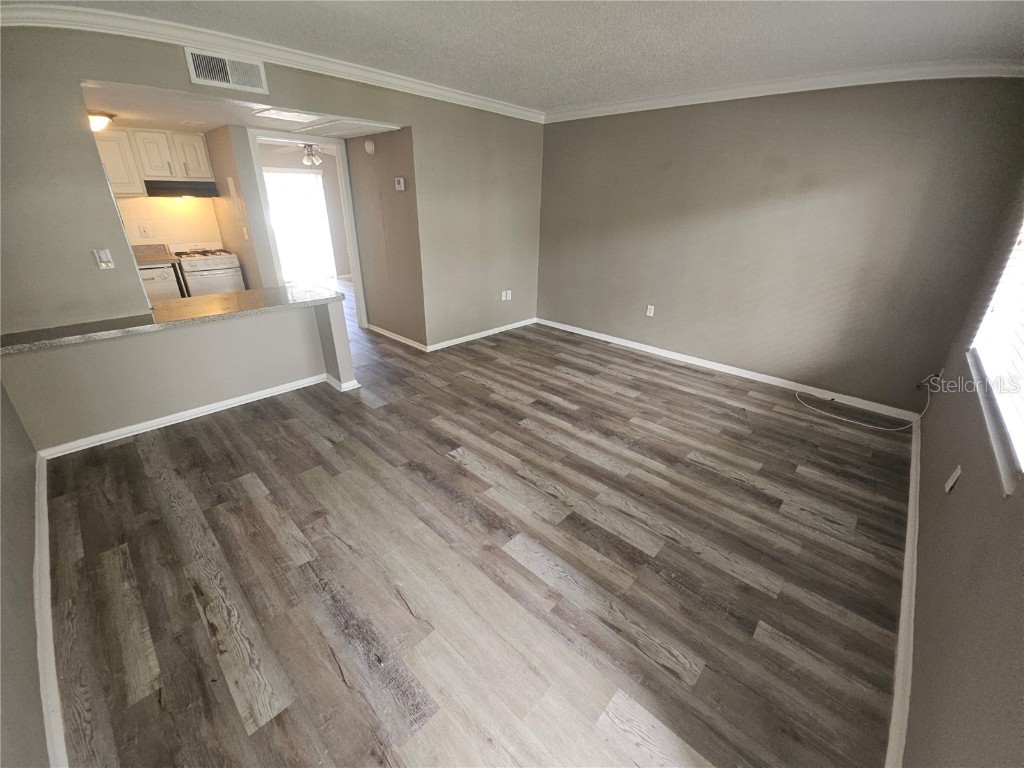 131 Water Front Way #150 Altamonte Springs FL 32701 O6343655 image8