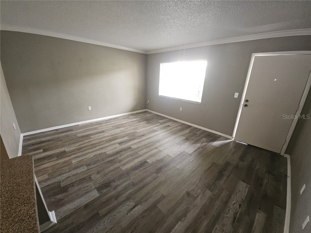 131 Water Front Way #150 Altamonte Springs FL 32701 O6343655 image9