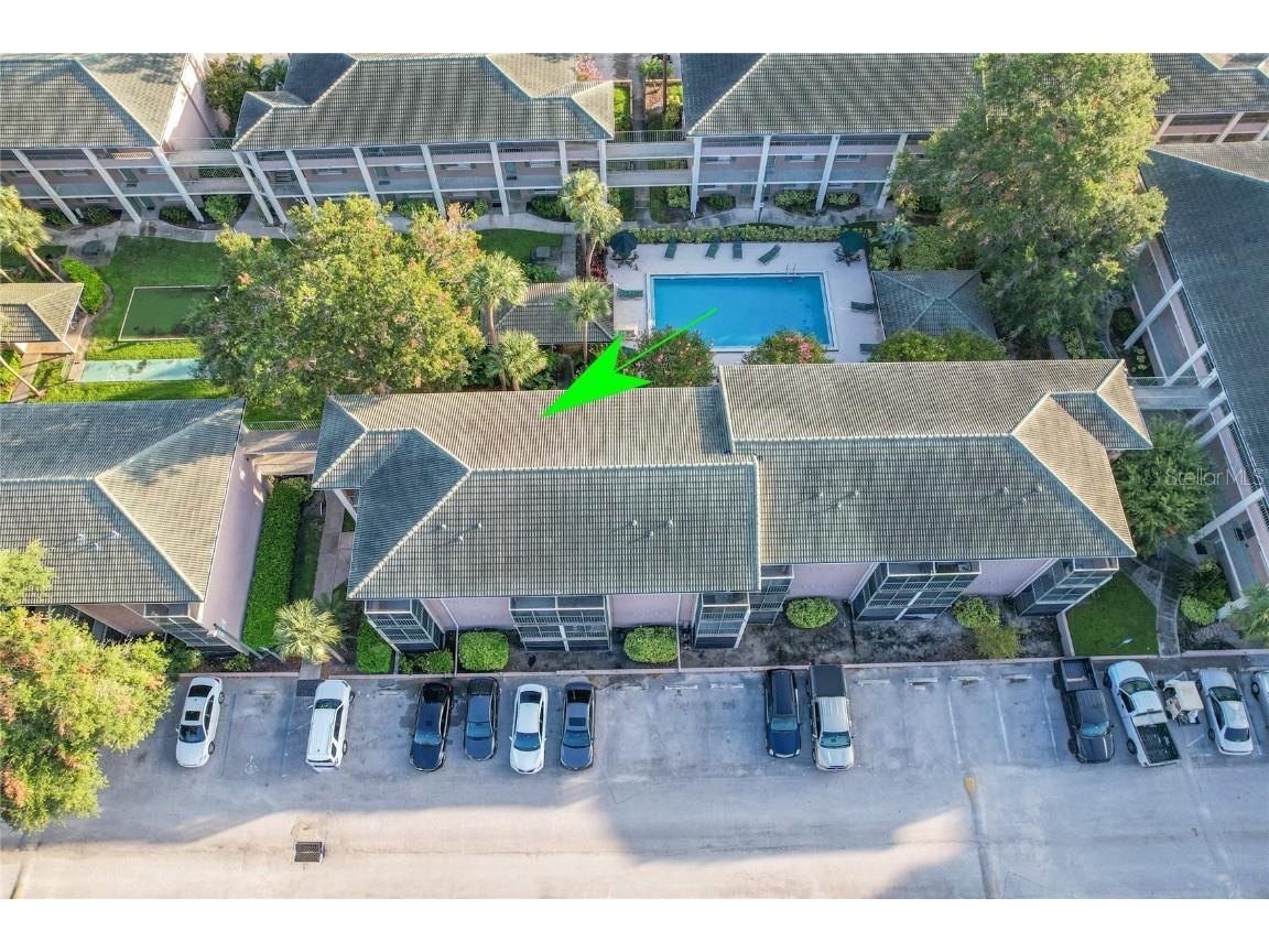 131 Water Front Way #260 Altamonte Springs FL 32701 O6118770 image1