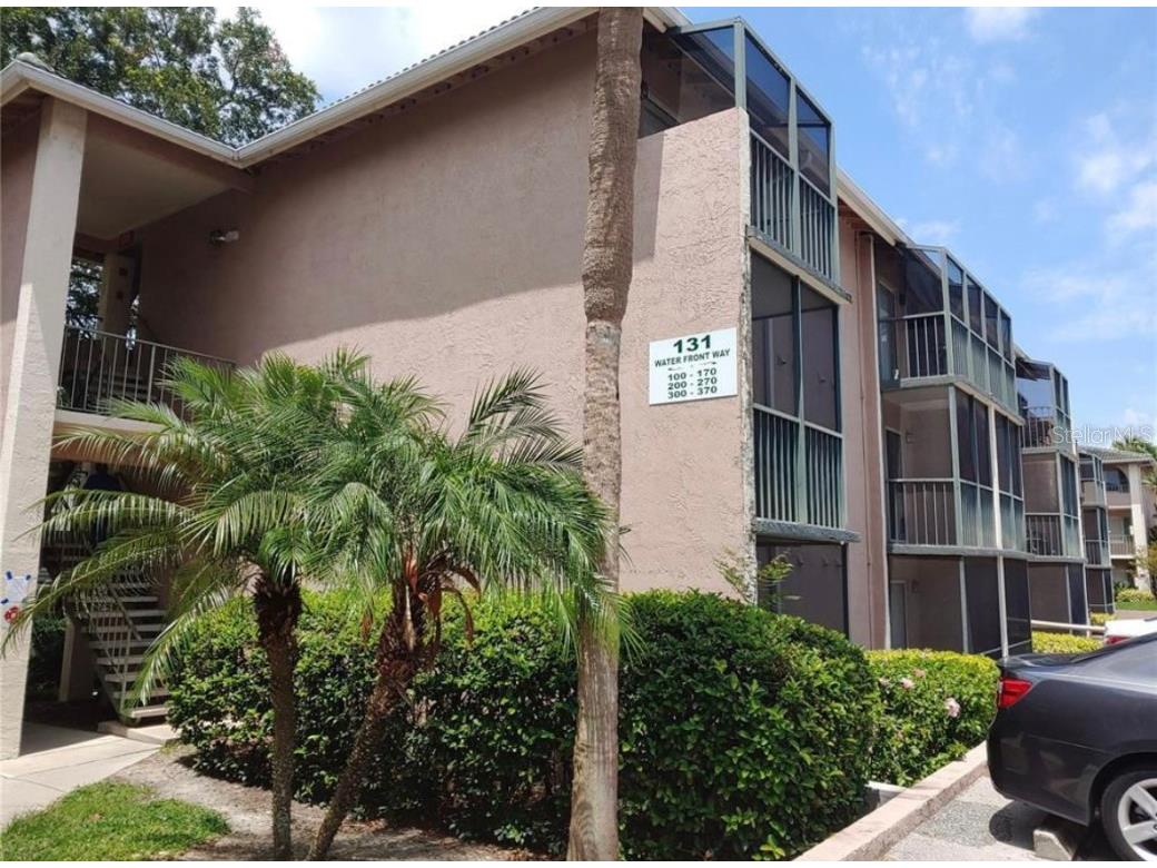 131 Waterfront Way #140 Altamonte Springs FL 32701 O6143518 image1