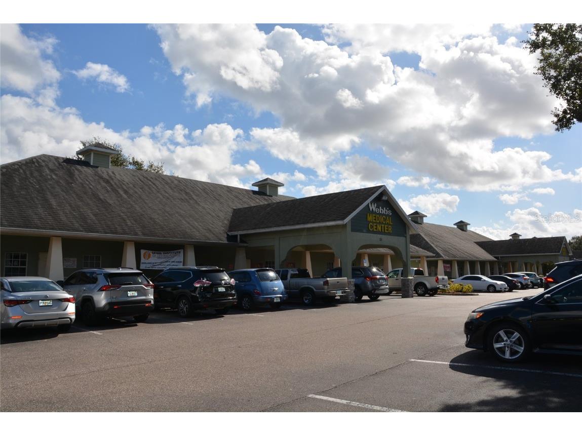 131 Webb Drive #SUITE B Davenport FL 33837 G5070678 image1