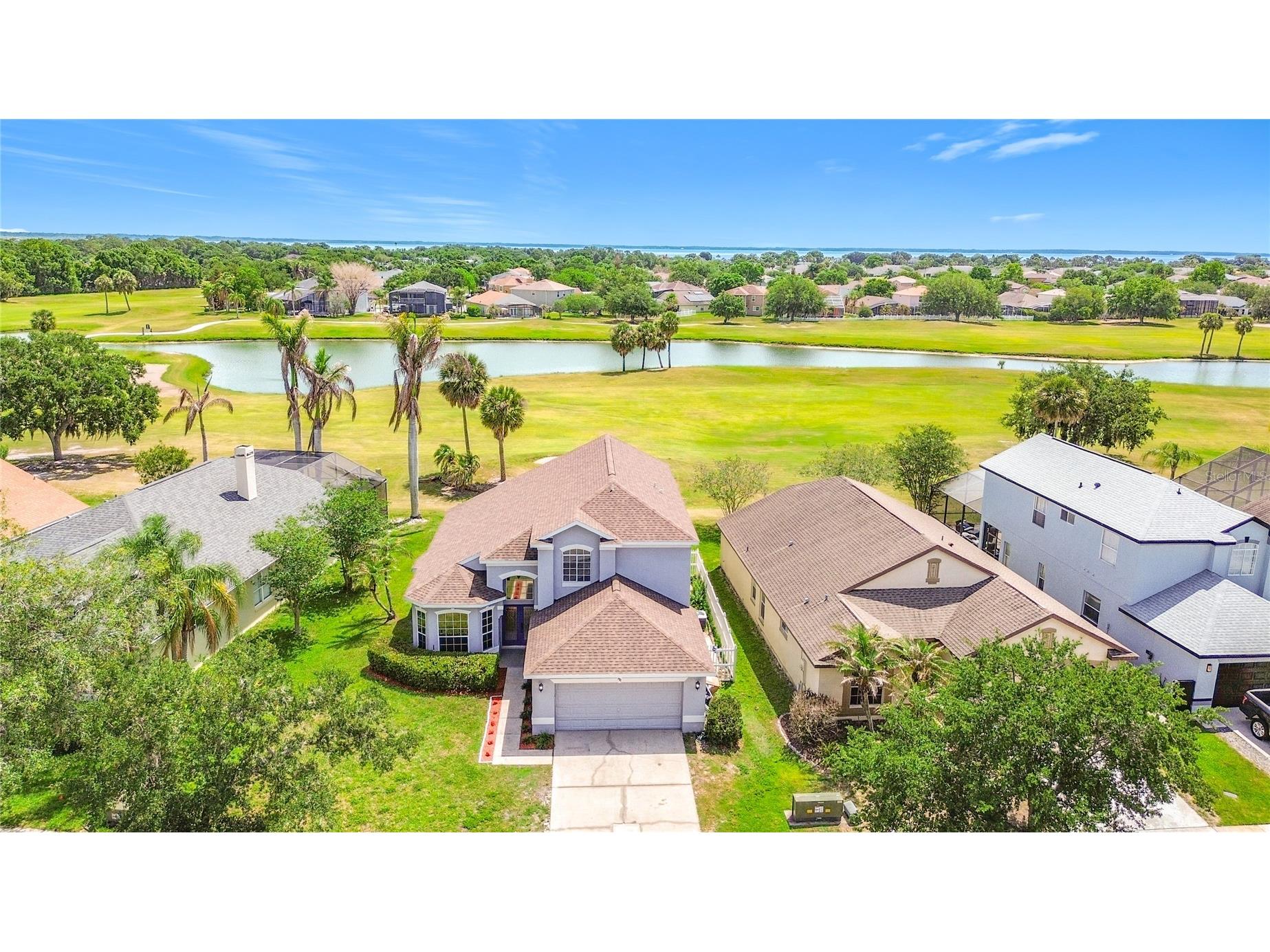 131 Westmoreland Circle Kissimmee FL 34744 O6406202 image1