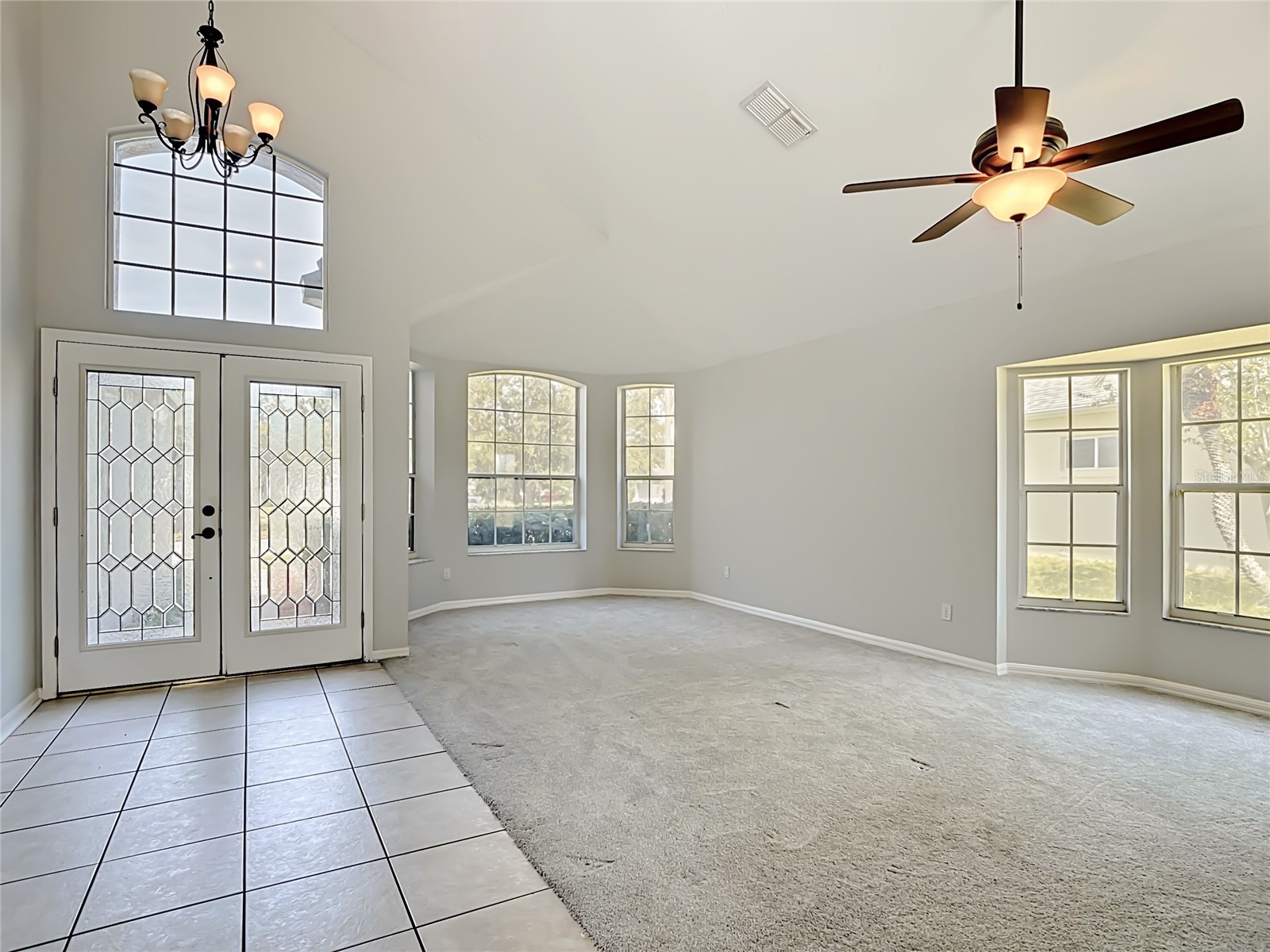 131 Westmoreland Circle Kissimmee FL 34744 O6406202 image10