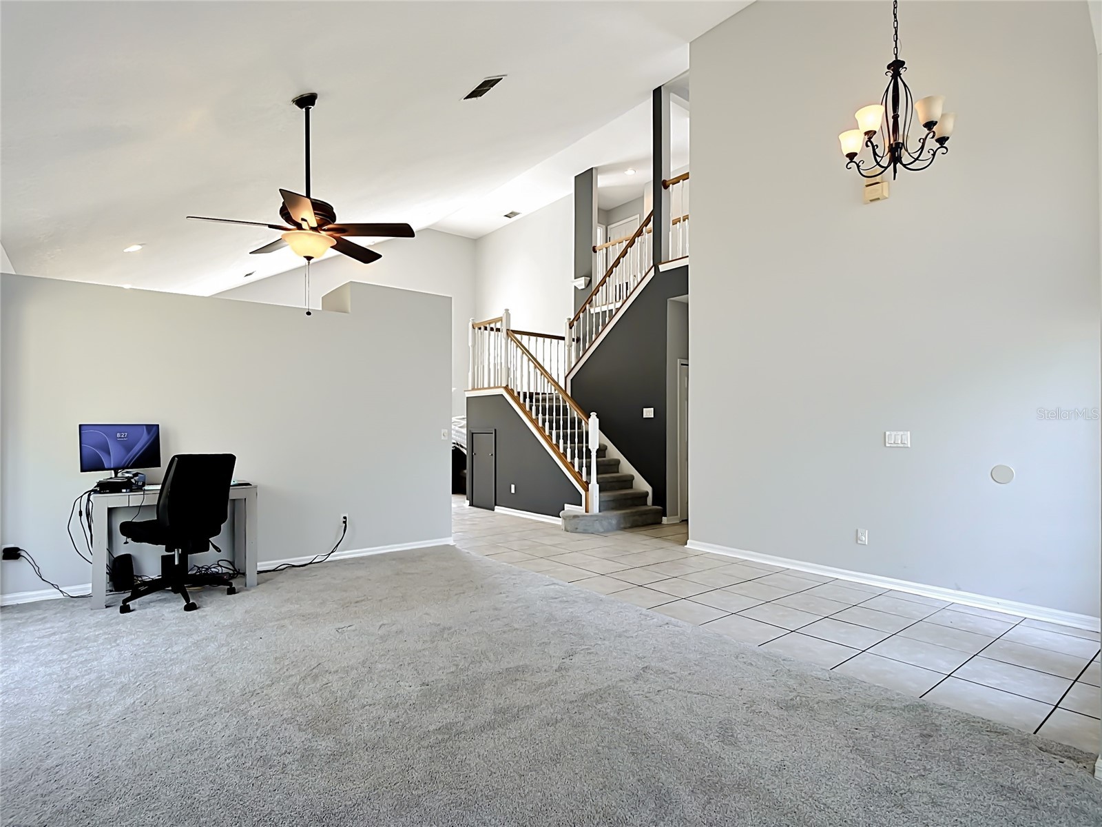 131 Westmoreland Circle Kissimmee FL 34744 O6406202 image11