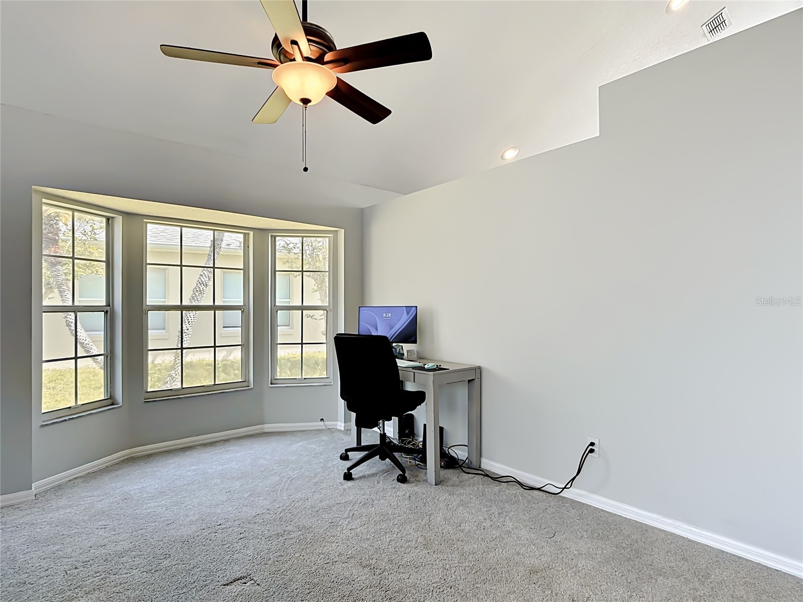 131 Westmoreland Circle Kissimmee FL 34744 O6406202 image12