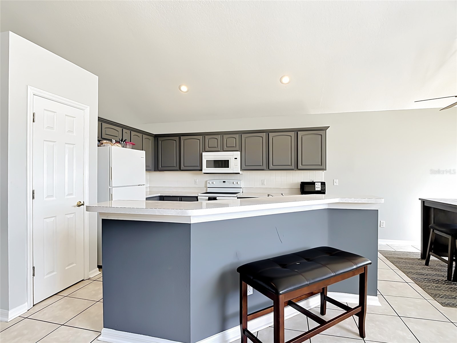131 Westmoreland Circle Kissimmee FL 34744 O6406202 image13