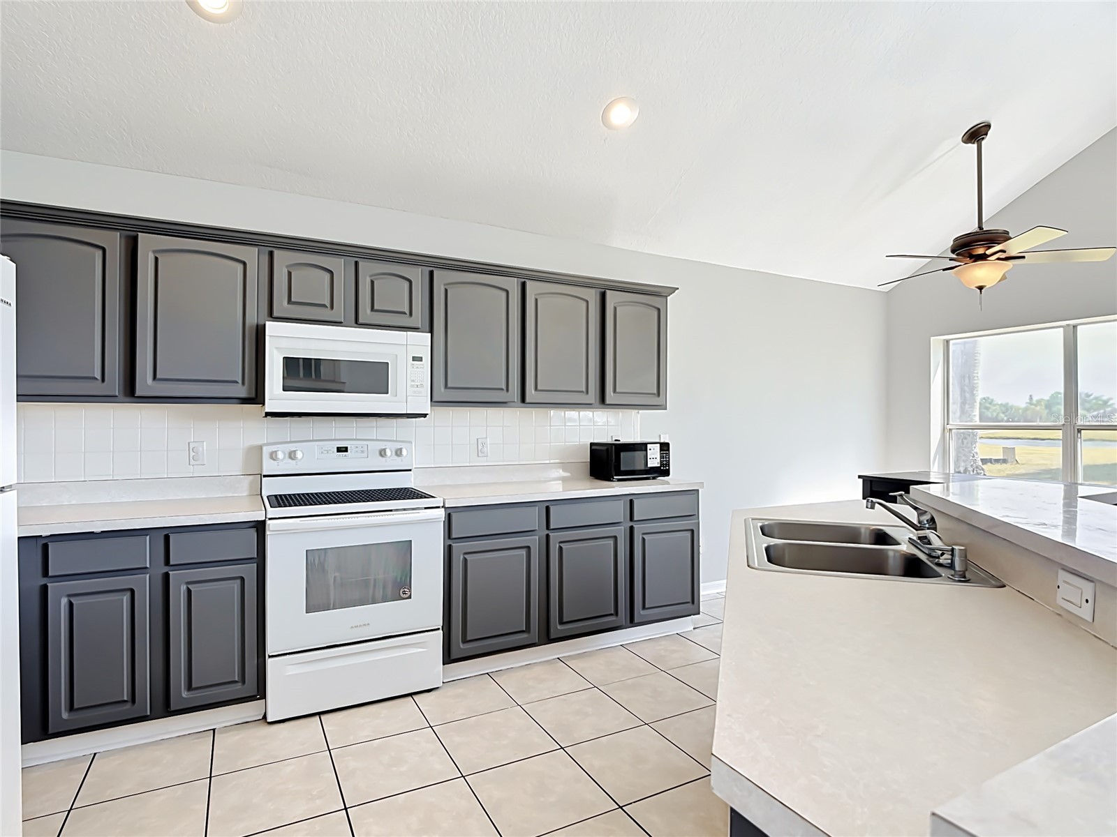 131 Westmoreland Circle Kissimmee FL 34744 O6406202 image14