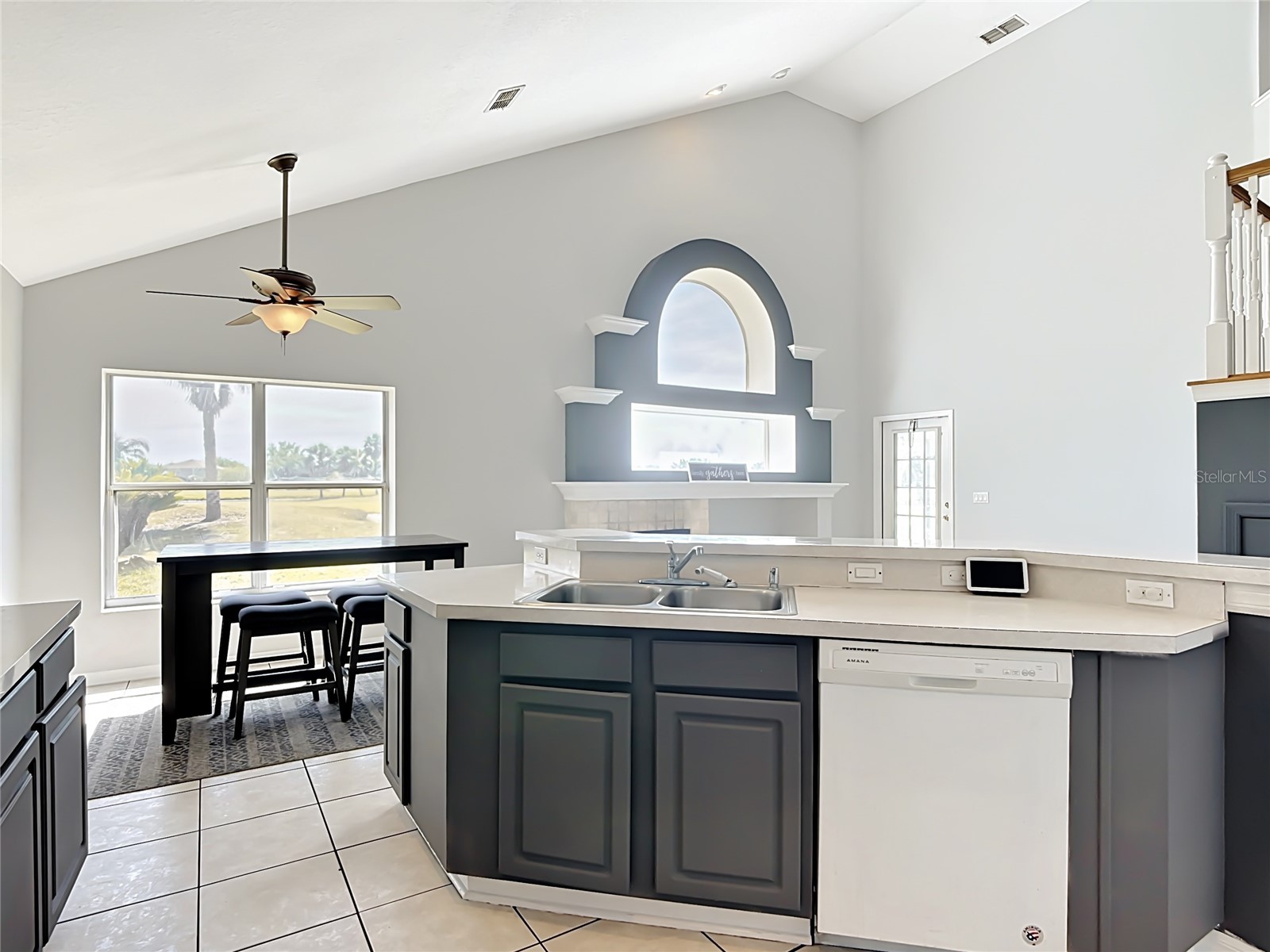 131 Westmoreland Circle Kissimmee FL 34744 O6406202 image15