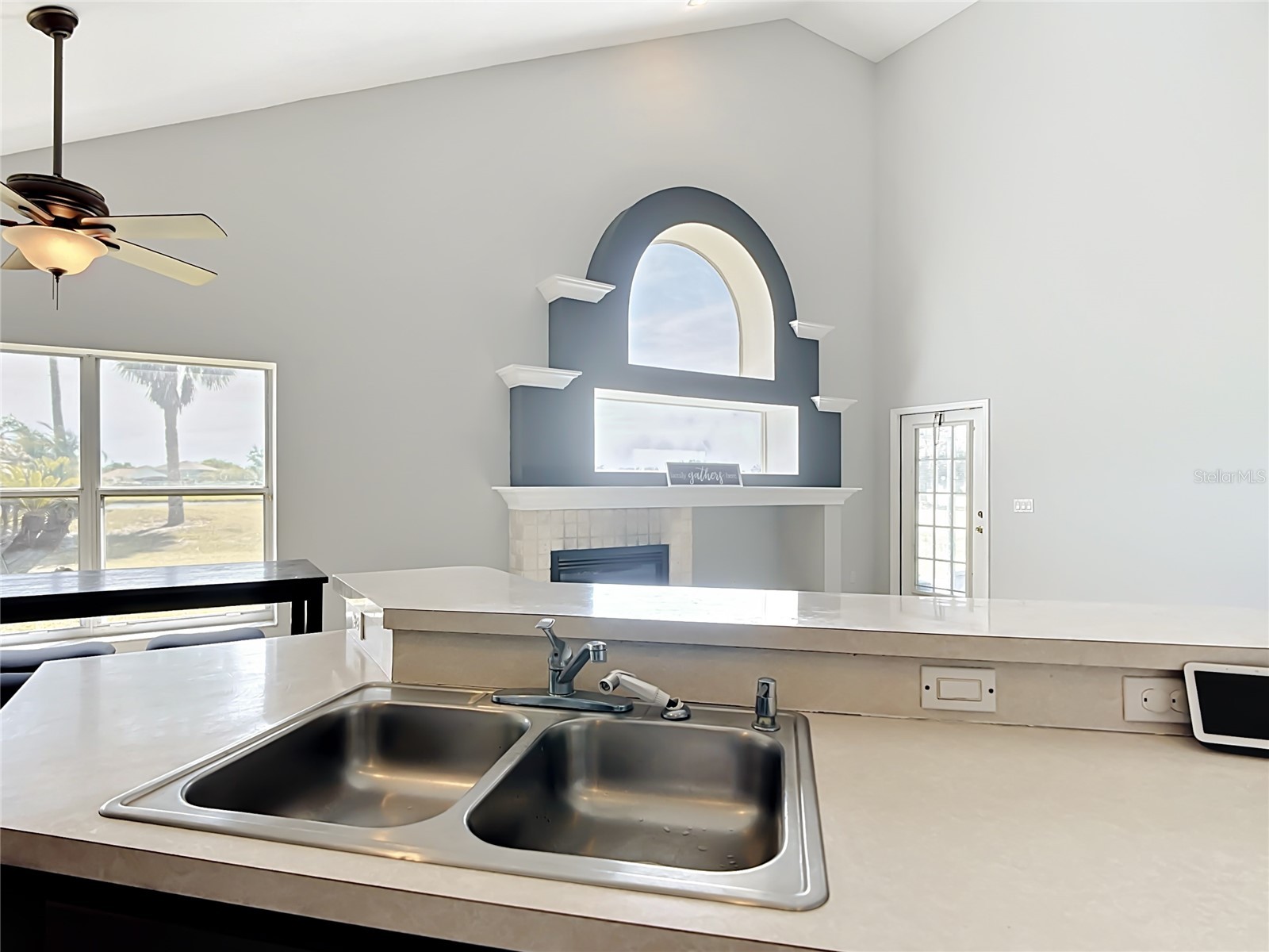 131 Westmoreland Circle Kissimmee FL 34744 O6406202 image16