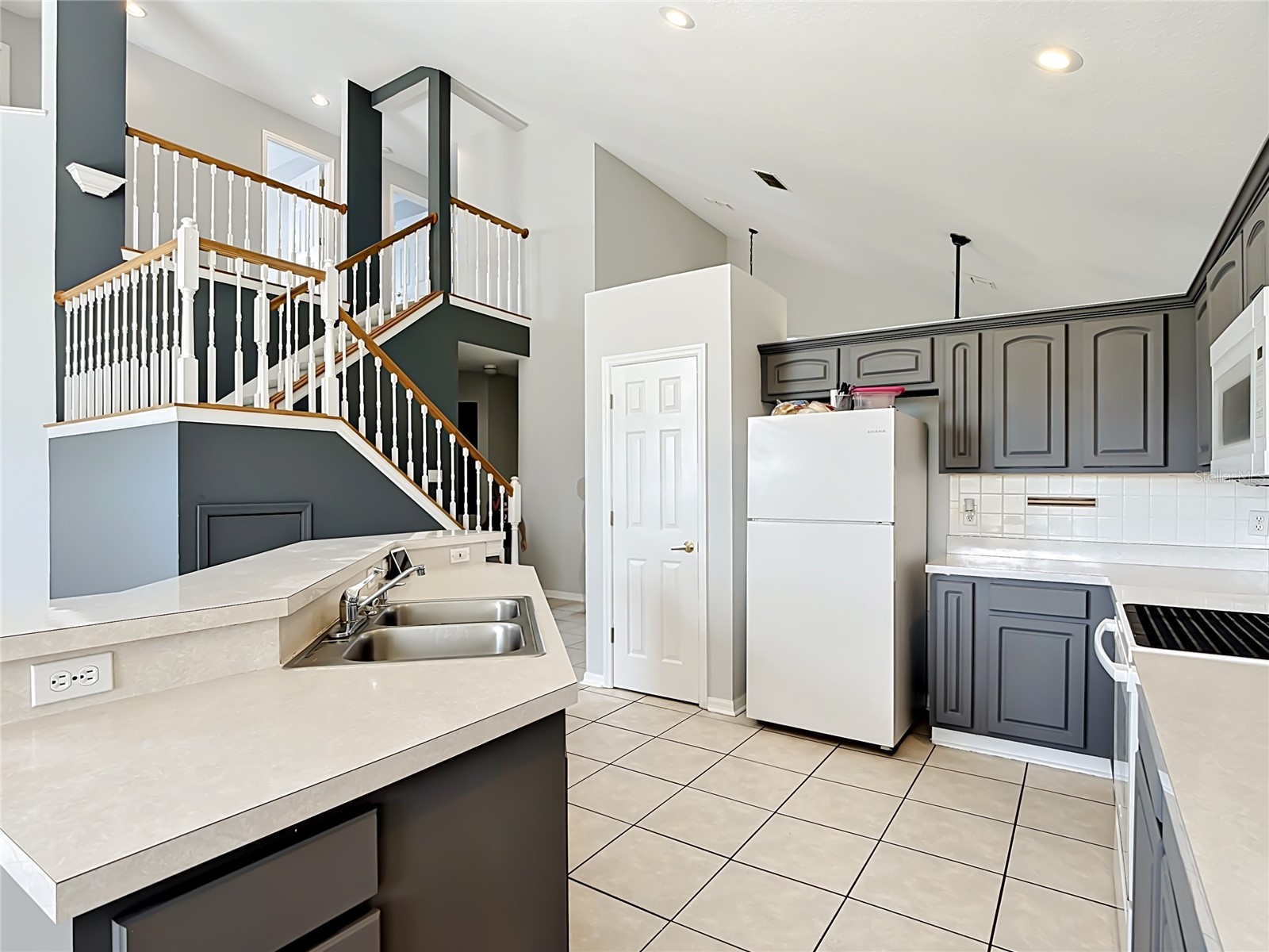 131 Westmoreland Circle Kissimmee FL 34744 O6406202 image17