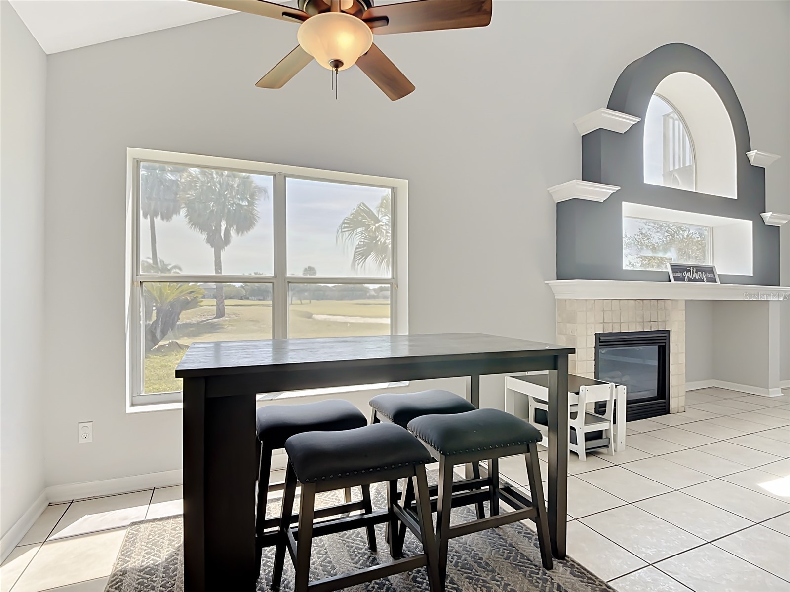 131 Westmoreland Circle Kissimmee FL 34744 O6406202 image18