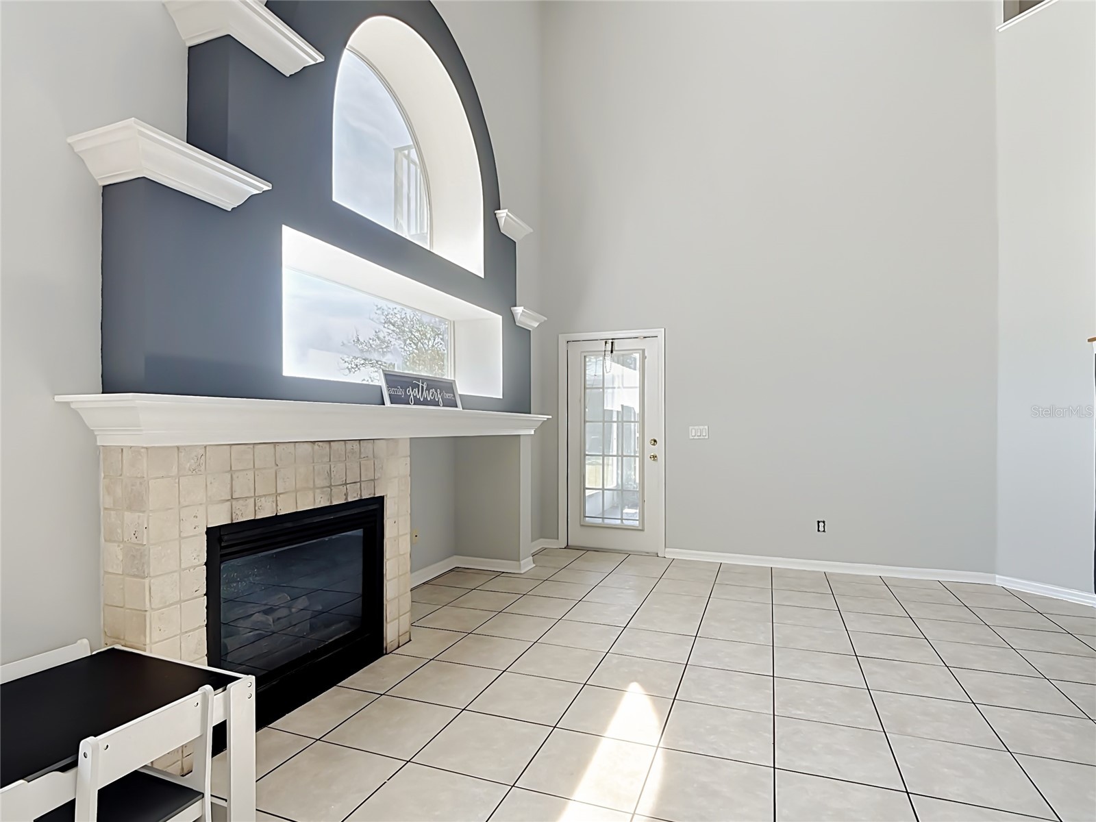 131 Westmoreland Circle Kissimmee FL 34744 O6406202 image19