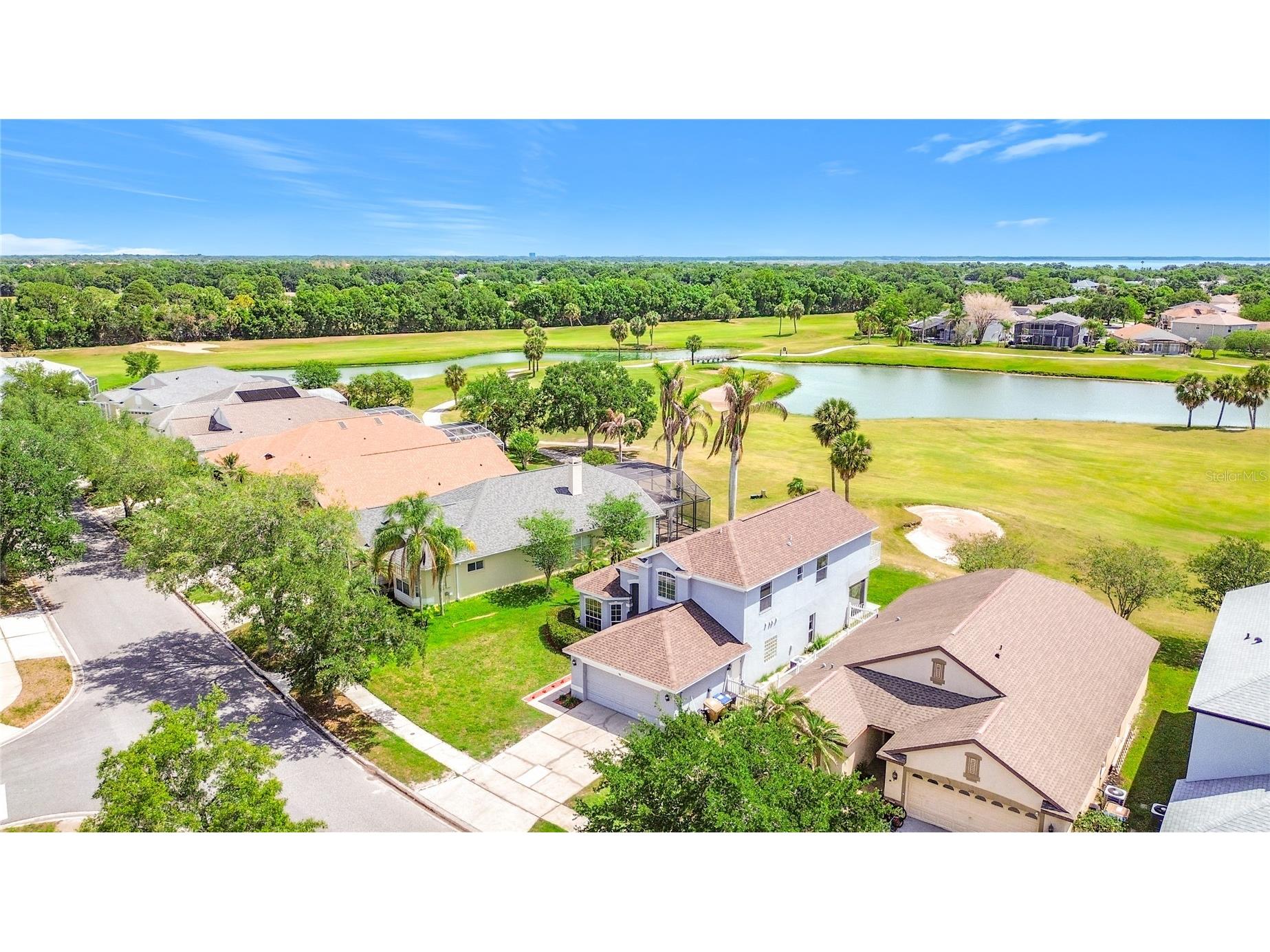 131 Westmoreland Circle Kissimmee FL 34744 O6406202 image2