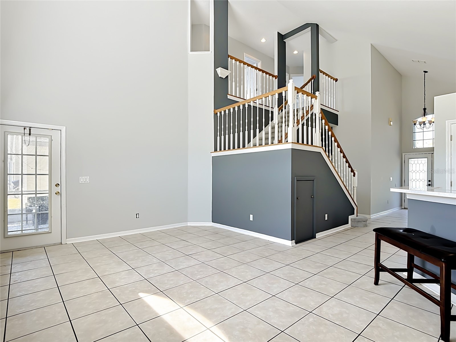 131 Westmoreland Circle Kissimmee FL 34744 O6406202 image20