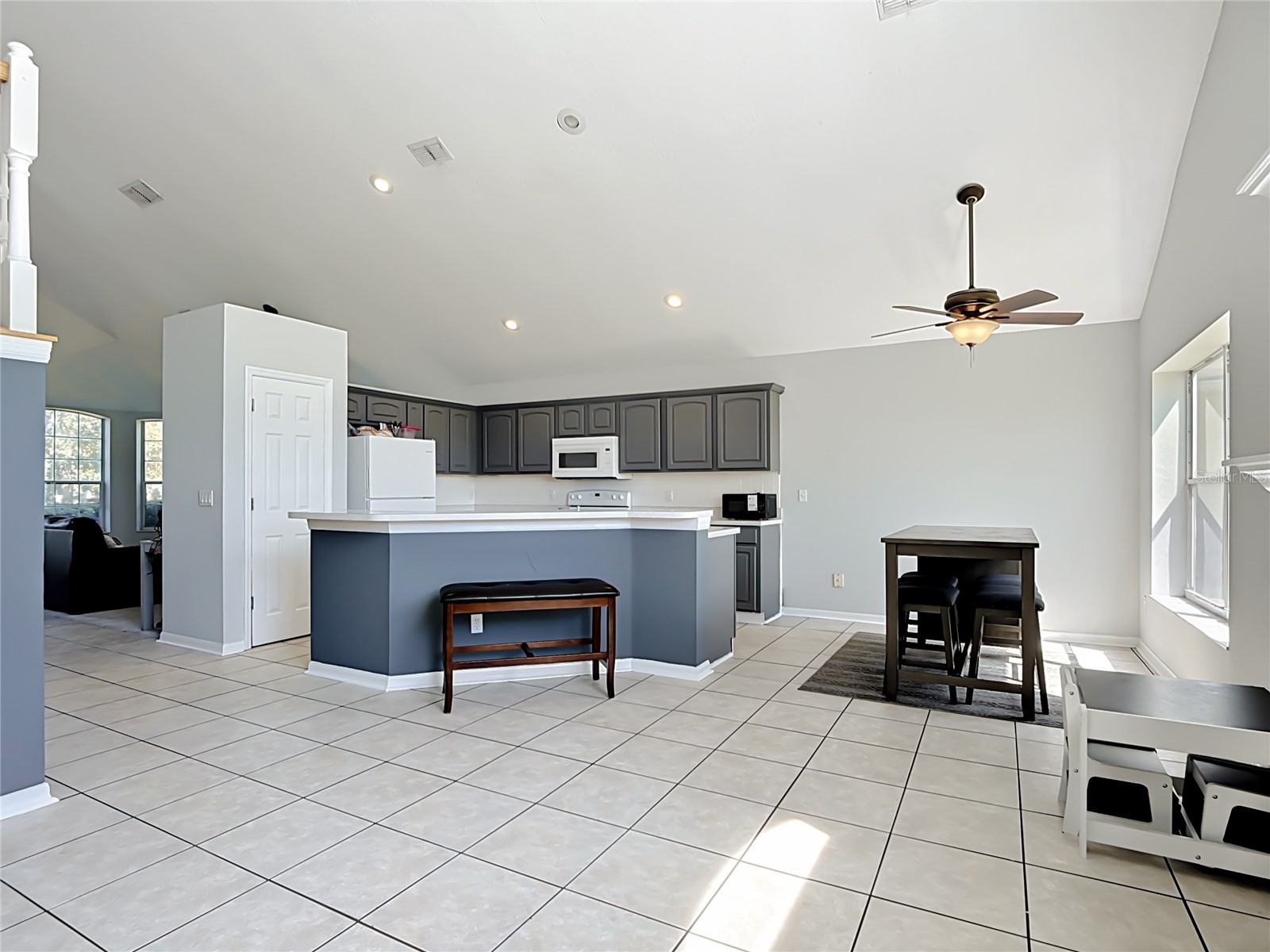 131 Westmoreland Circle Kissimmee FL 34744 O6406202 image21