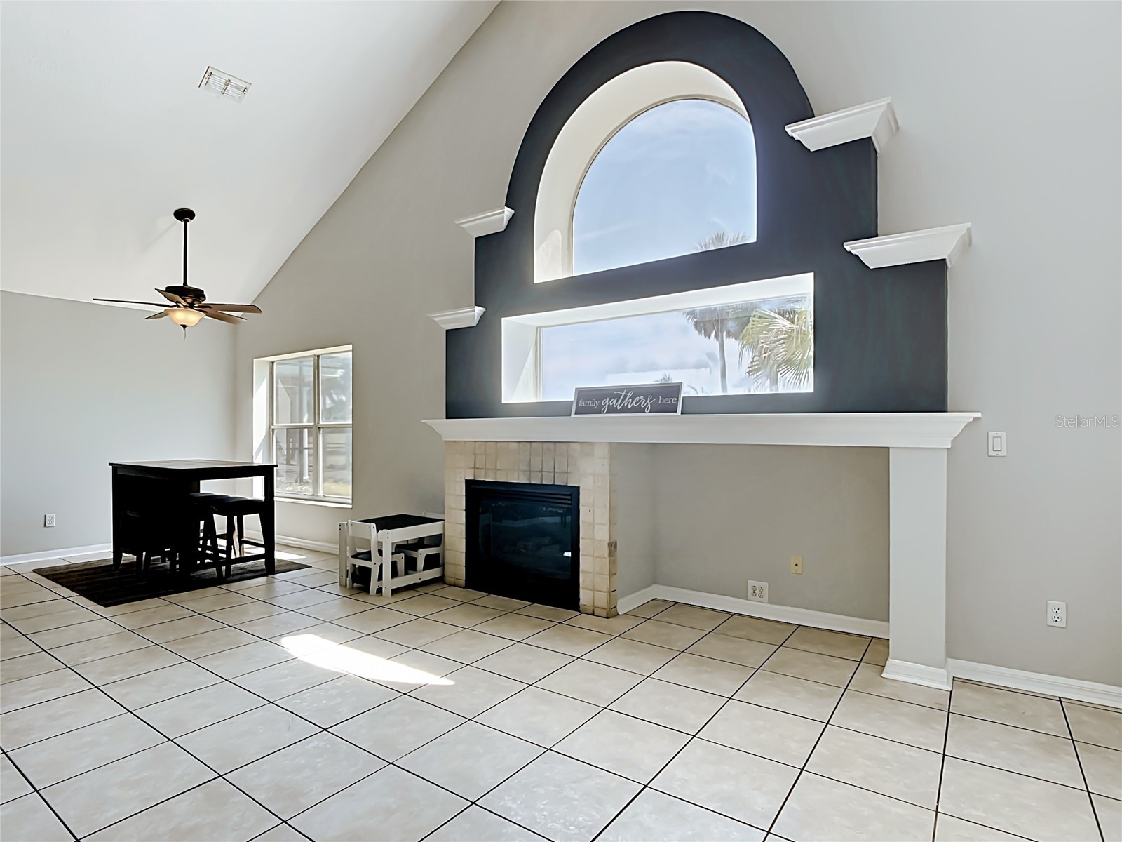 131 Westmoreland Circle Kissimmee FL 34744 O6406202 image22