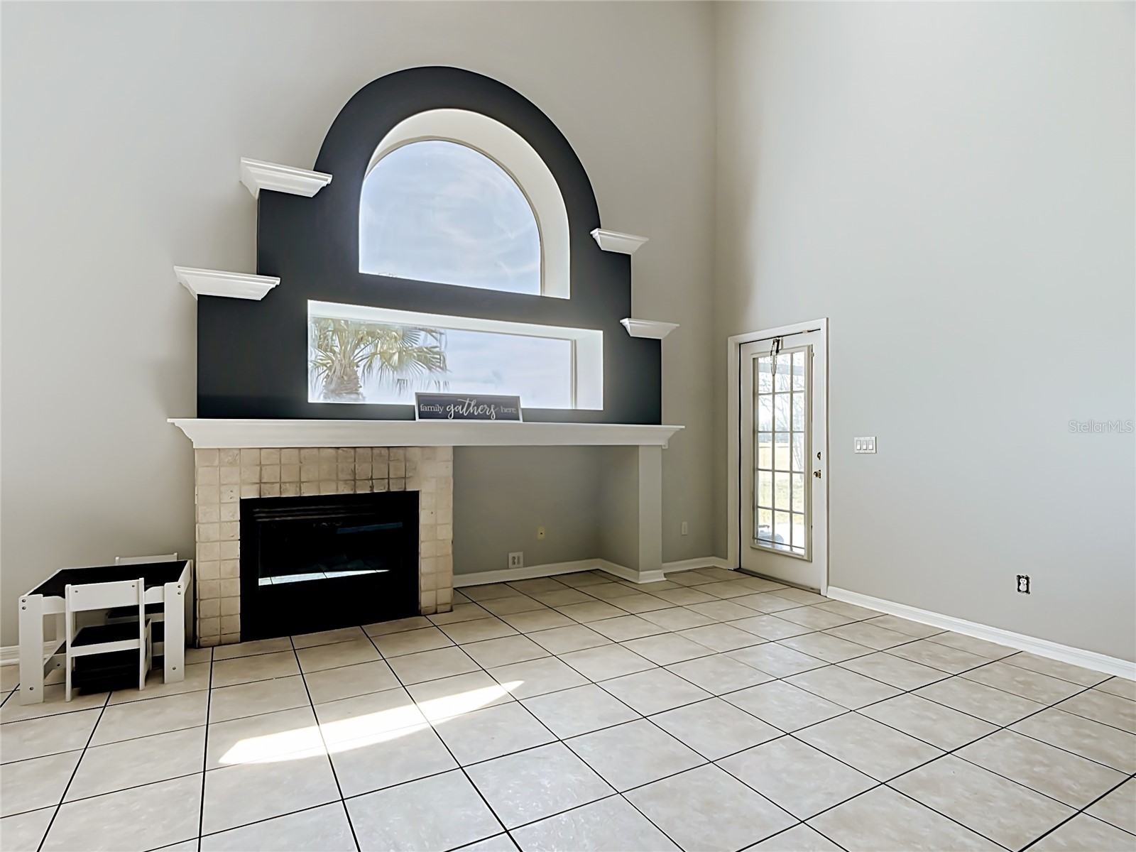 131 Westmoreland Circle Kissimmee FL 34744 O6406202 image23
