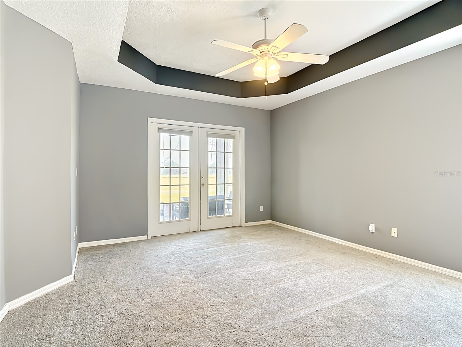 131 Westmoreland Circle Kissimmee FL 34744 O6406202 image25
