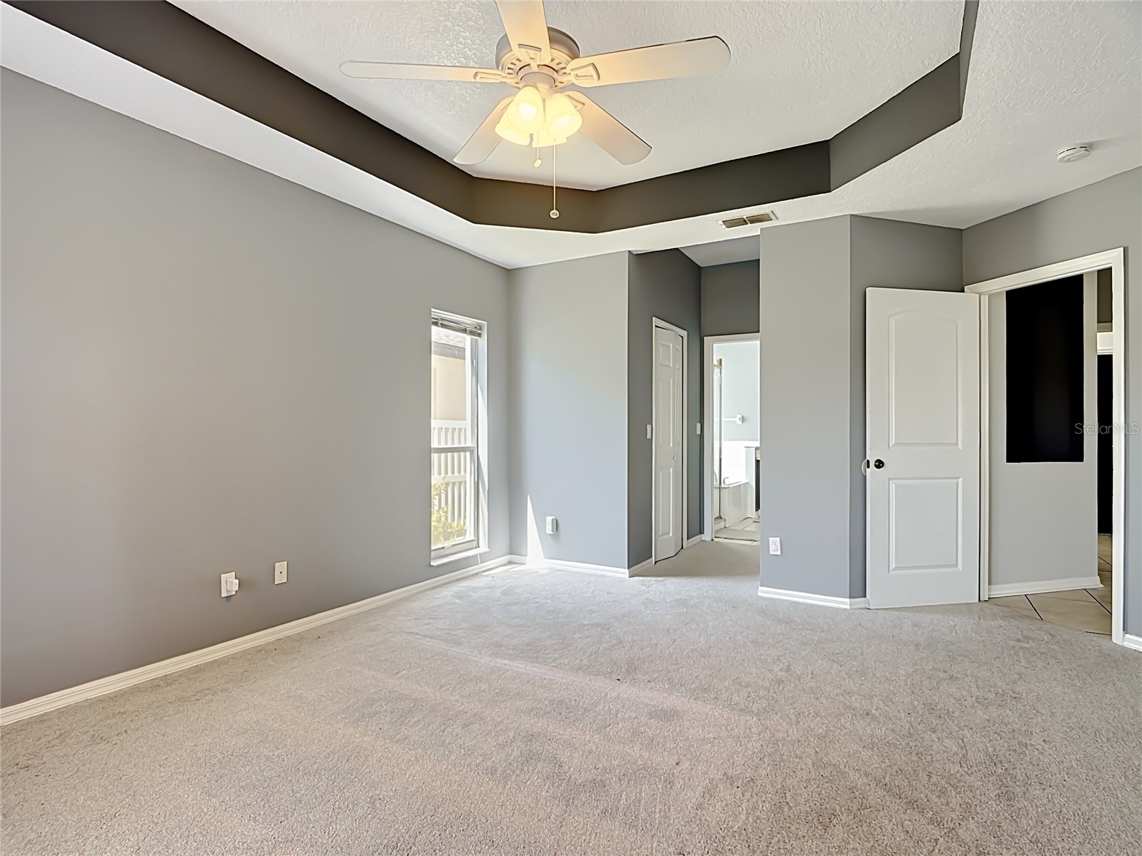 131 Westmoreland Circle Kissimmee FL 34744 O6406202 image26