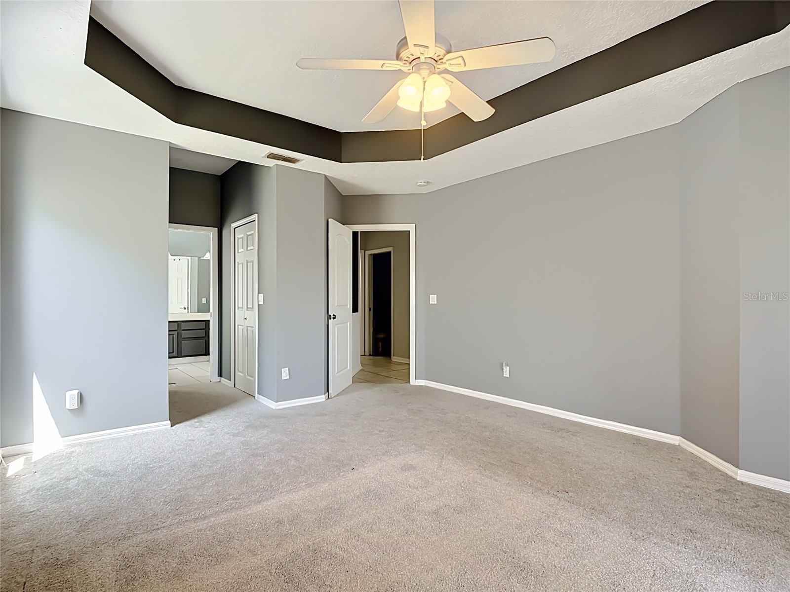 131 Westmoreland Circle Kissimmee FL 34744 O6406202 image27