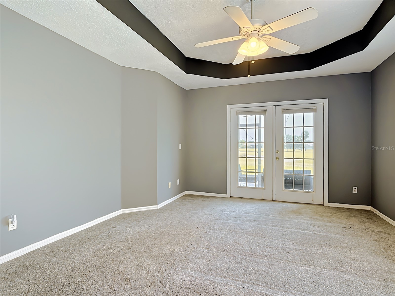 131 Westmoreland Circle Kissimmee FL 34744 O6406202 image28
