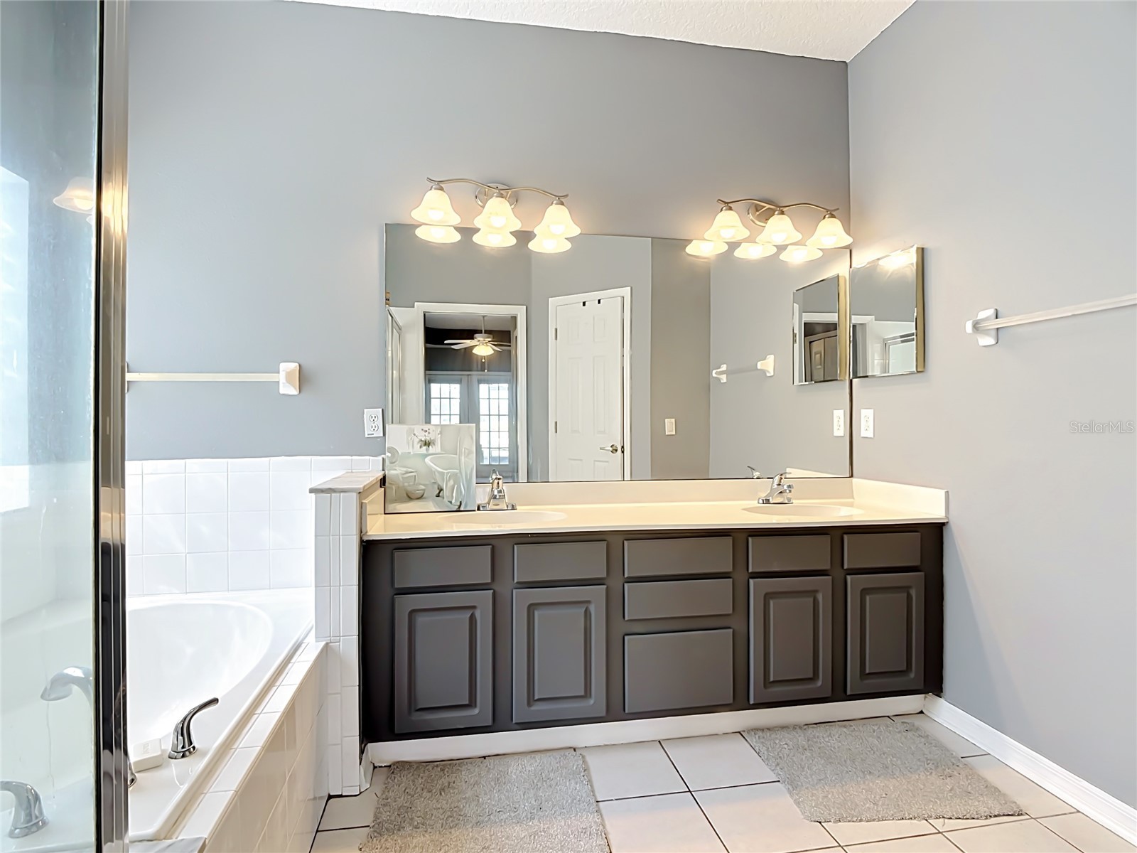 131 Westmoreland Circle Kissimmee FL 34744 O6406202 image29