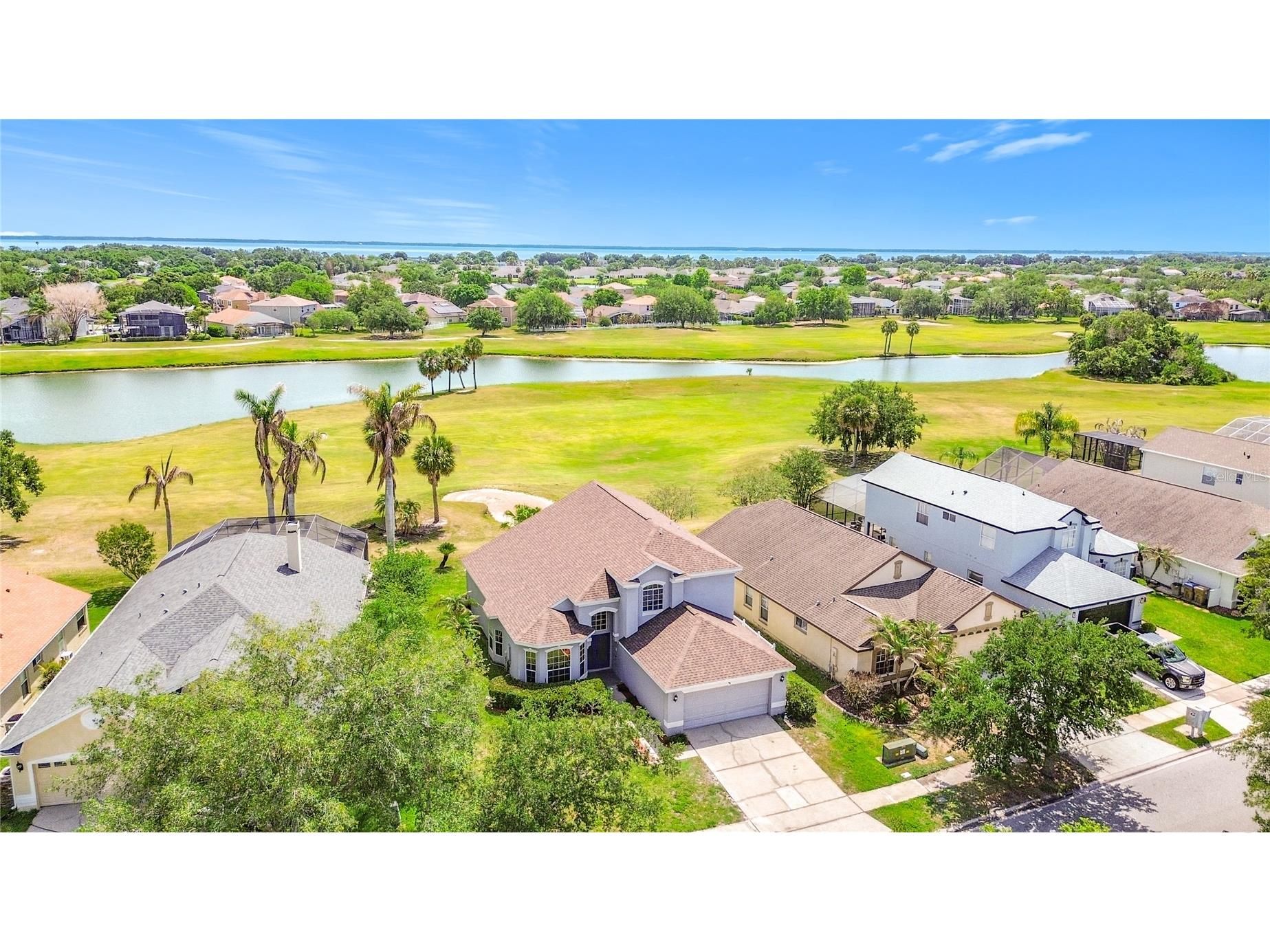 131 Westmoreland Circle Kissimmee FL 34744 O6406202 image3
