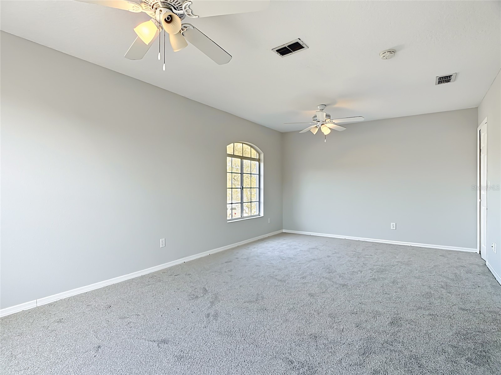 131 Westmoreland Circle Kissimmee FL 34744 O6406202 image31