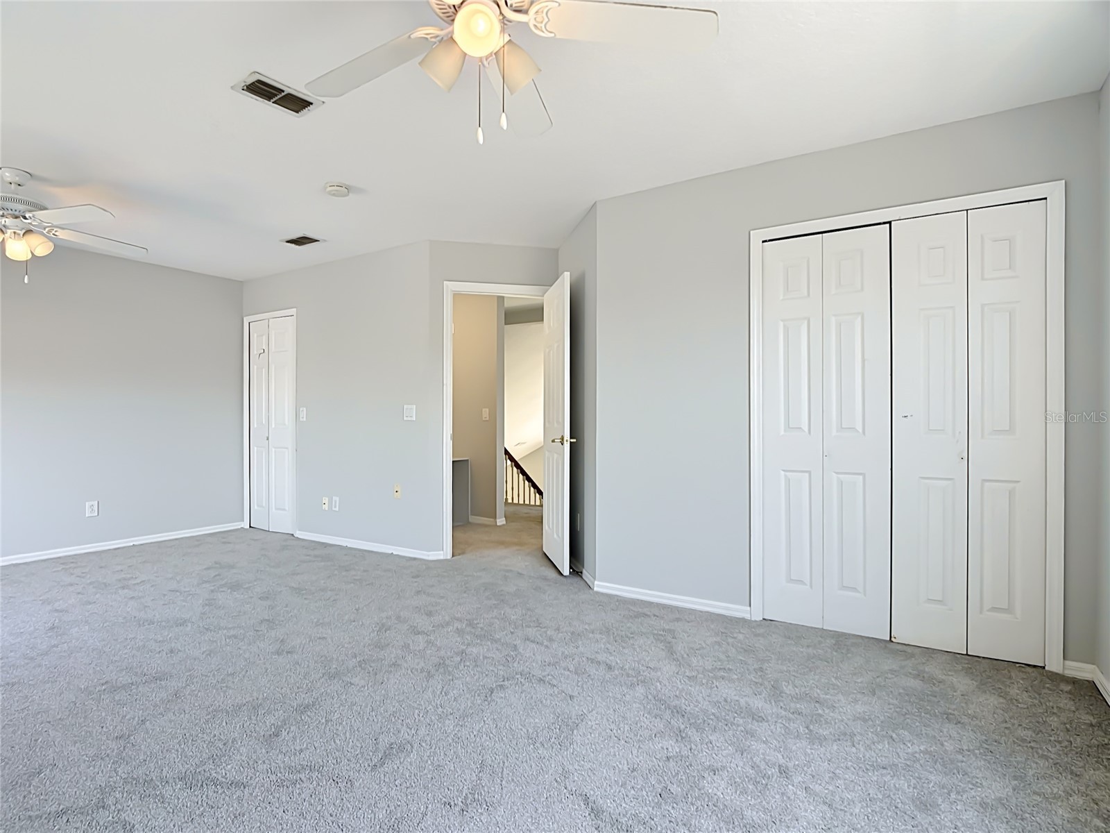 131 Westmoreland Circle Kissimmee FL 34744 O6406202 image32