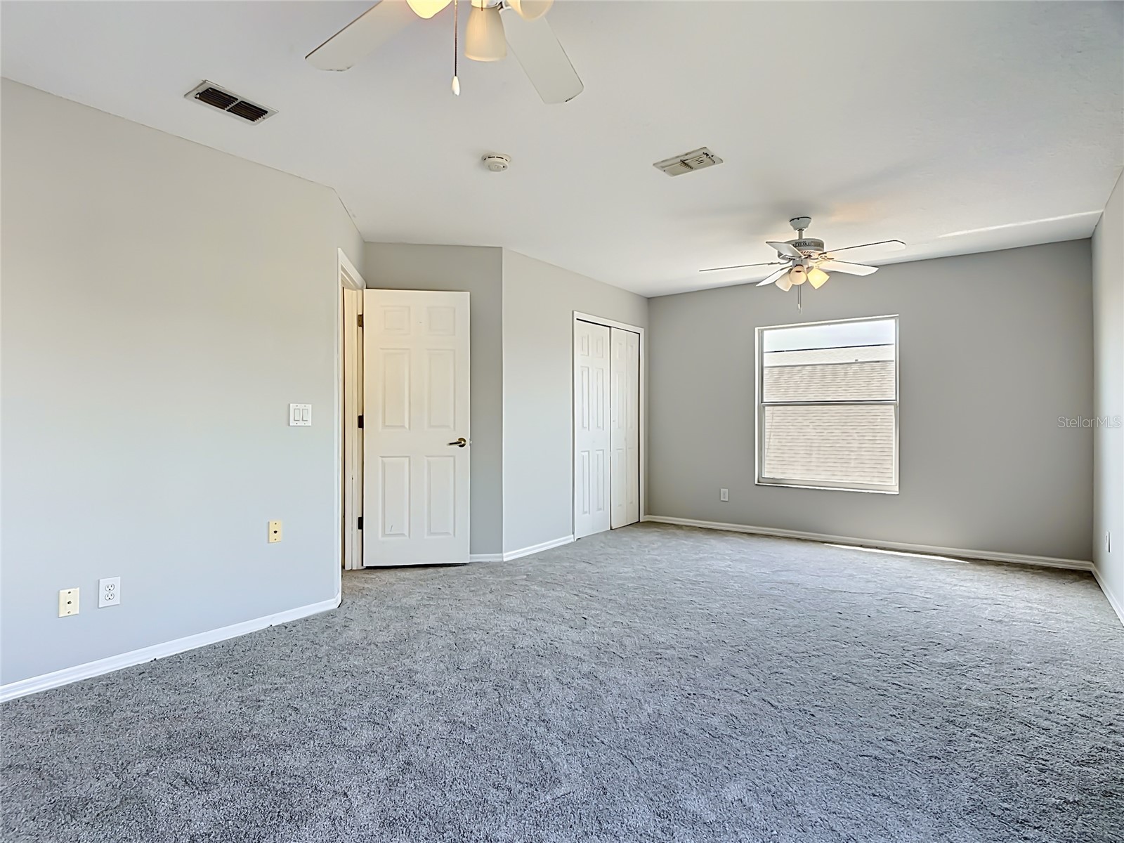 131 Westmoreland Circle Kissimmee FL 34744 O6406202 image33