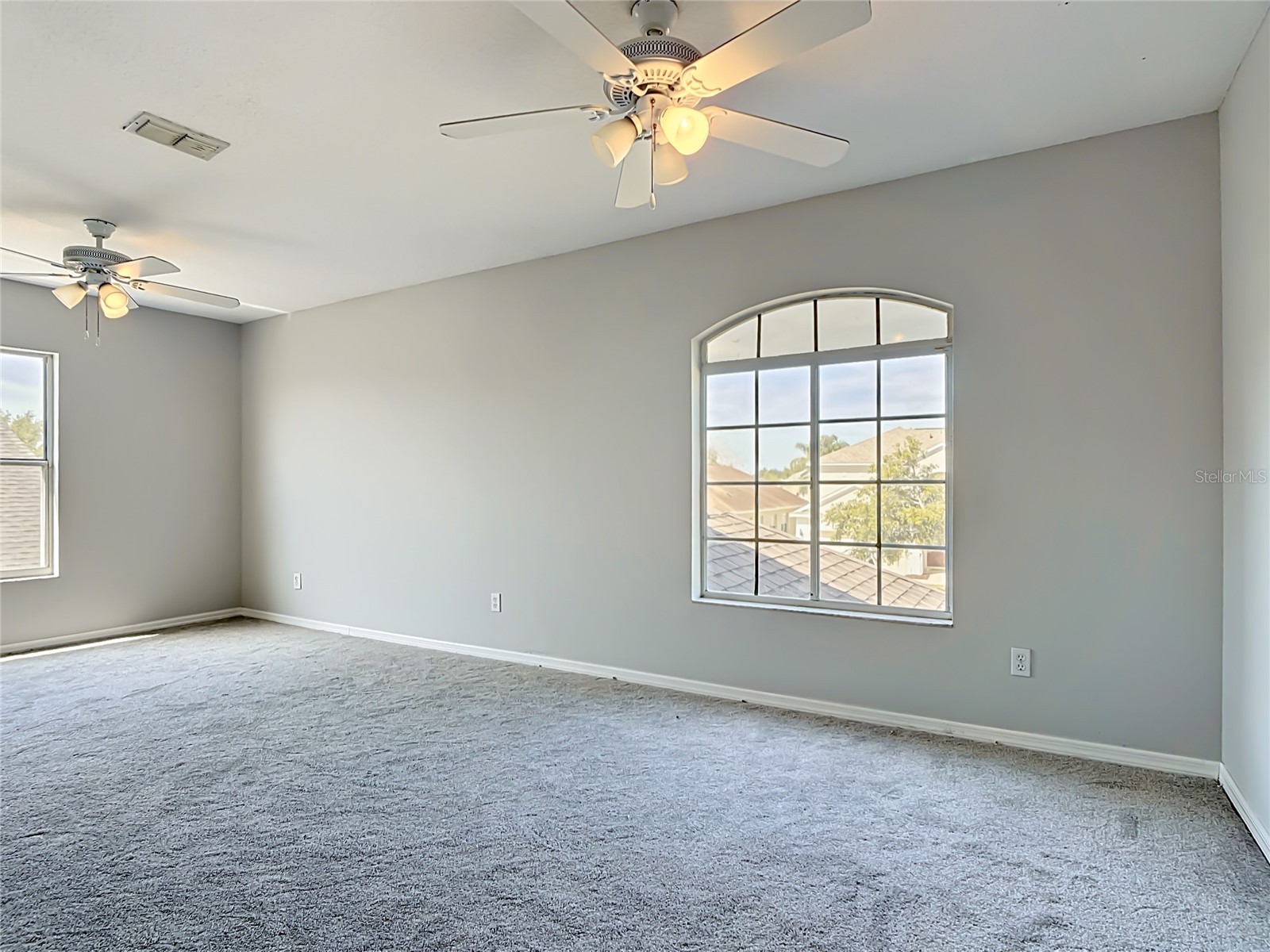 131 Westmoreland Circle Kissimmee FL 34744 O6406202 image34