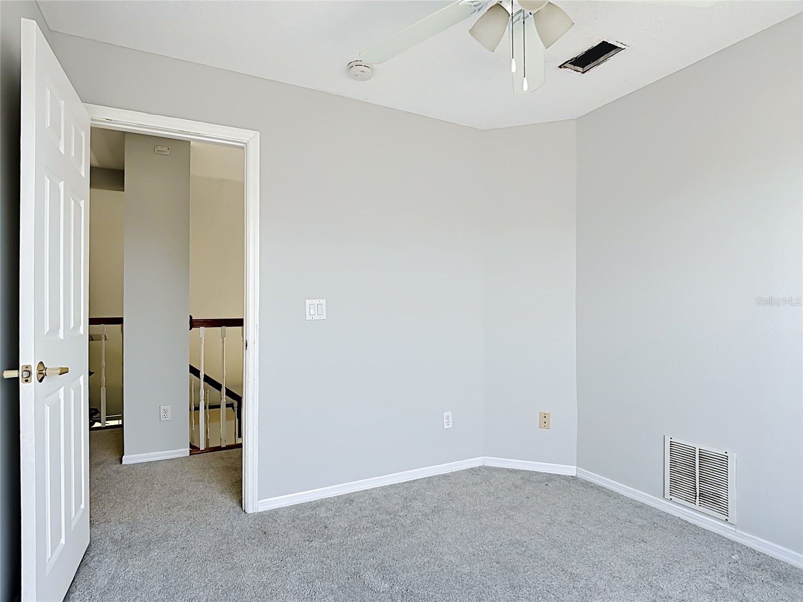 131 Westmoreland Circle Kissimmee FL 34744 O6406202 image35