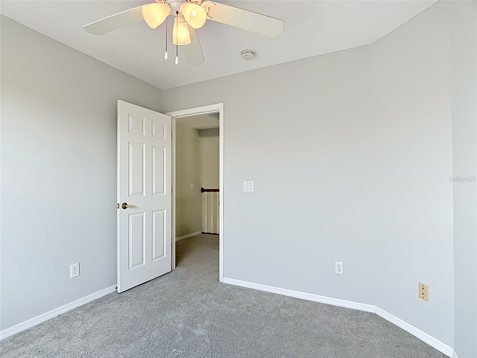 131 Westmoreland Circle Kissimmee FL 34744 O6406202 image36