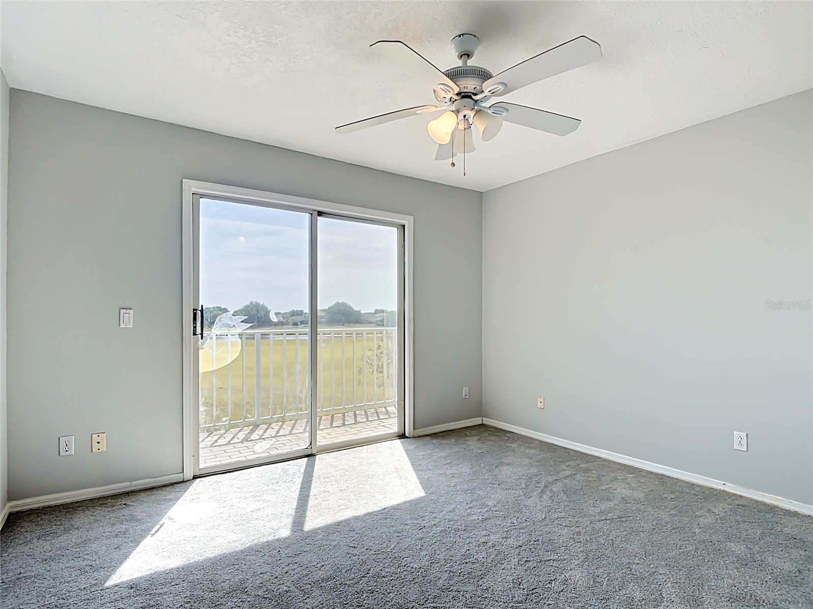 131 Westmoreland Circle Kissimmee FL 34744 O6406202 image37