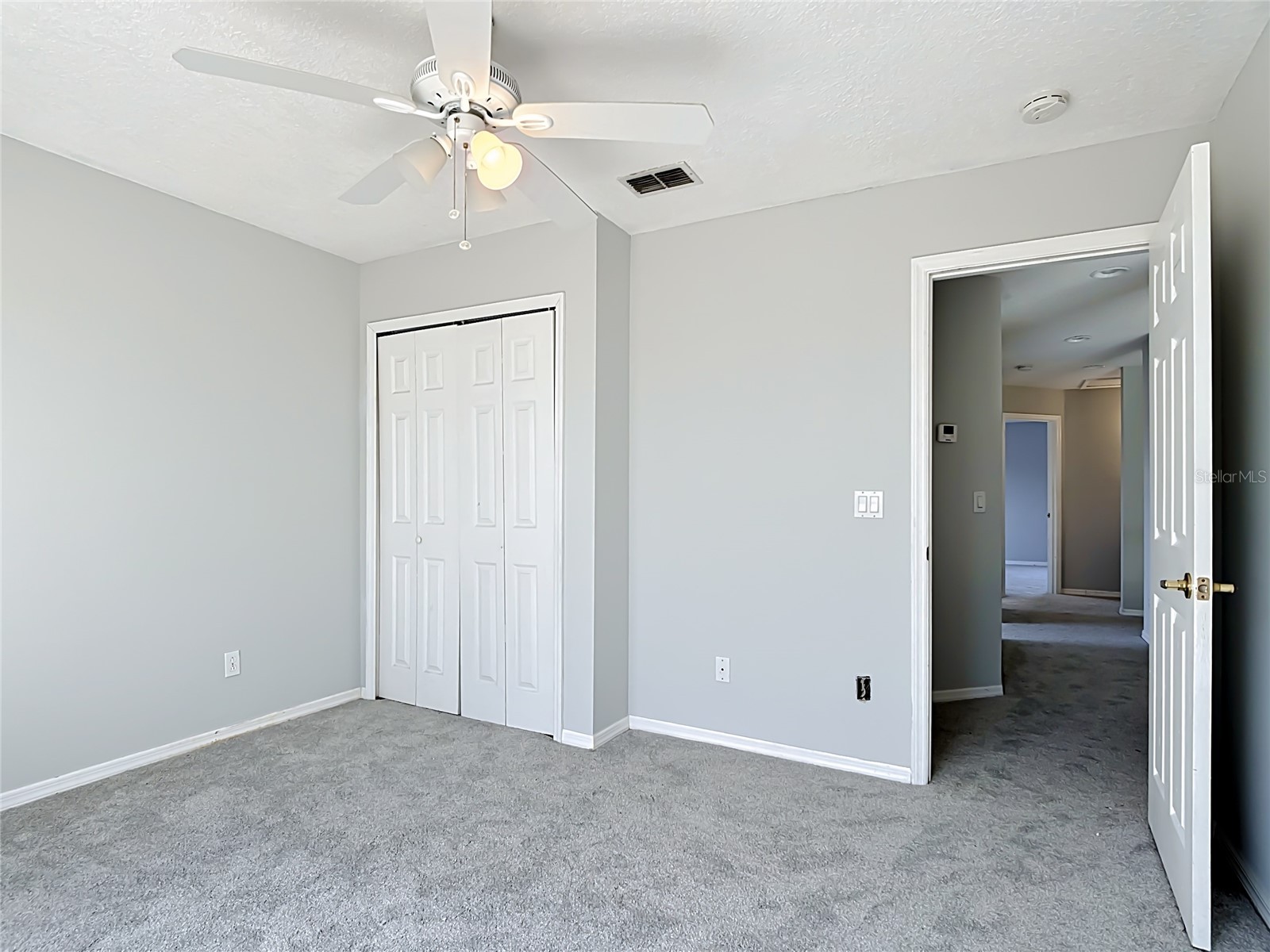 131 Westmoreland Circle Kissimmee FL 34744 O6406202 image38