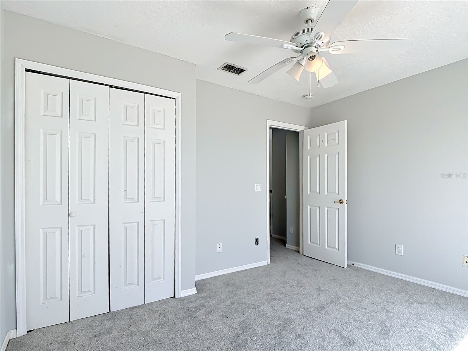 131 Westmoreland Circle Kissimmee FL 34744 O6406202 image39