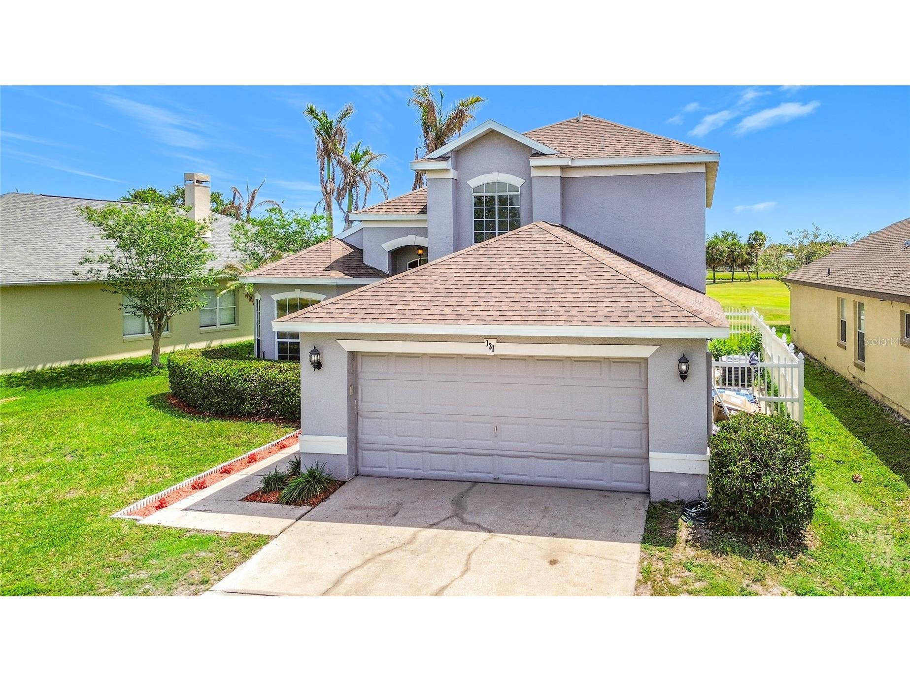131 Westmoreland Circle Kissimmee FL 34744 O6406202 image4