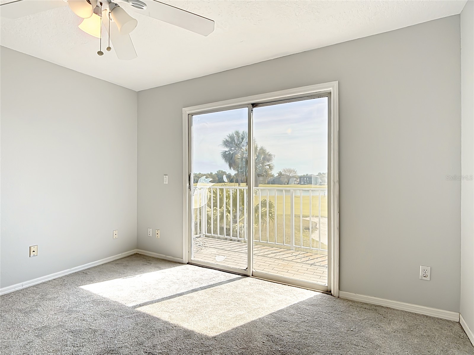 131 Westmoreland Circle Kissimmee FL 34744 O6406202 image40