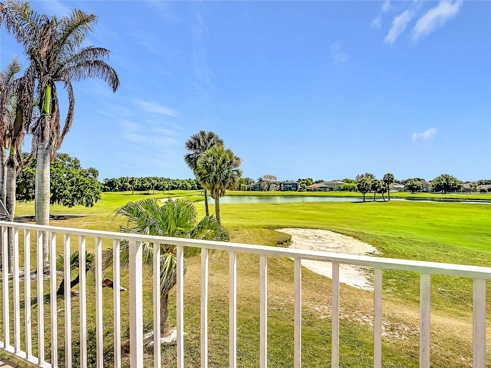 131 Westmoreland Circle Kissimmee FL 34744 O6406202 image41