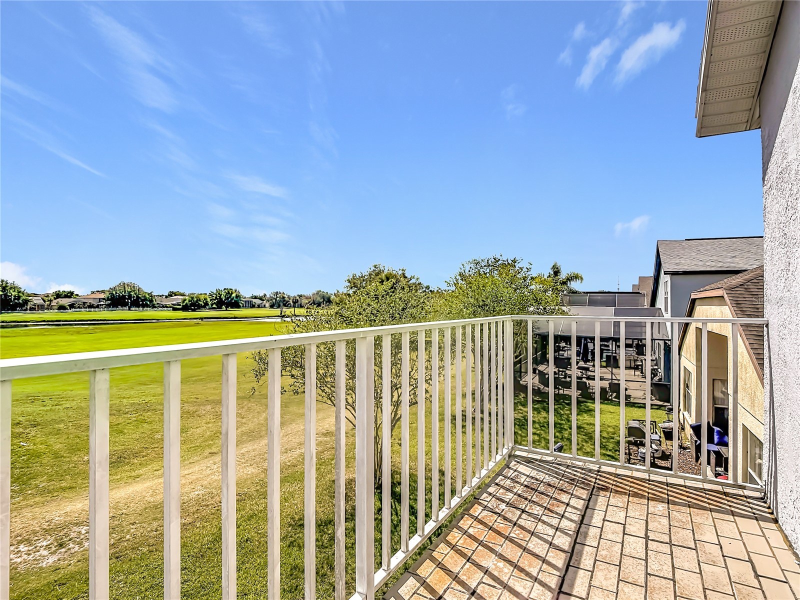 131 Westmoreland Circle Kissimmee FL 34744 O6406202 image42