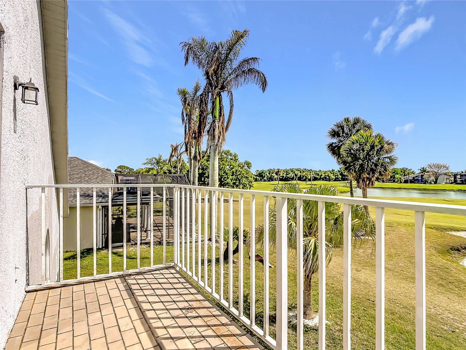 131 Westmoreland Circle Kissimmee FL 34744 O6406202 image43