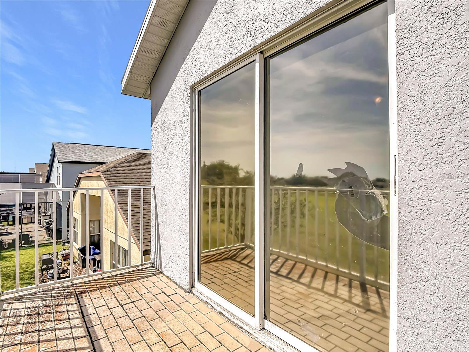 131 Westmoreland Circle Kissimmee FL 34744 O6406202 image44