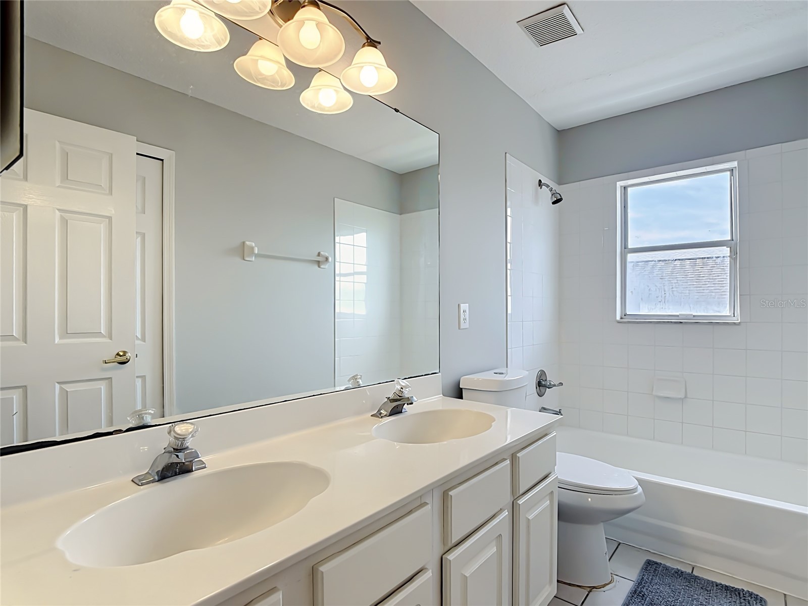 131 Westmoreland Circle Kissimmee FL 34744 O6406202 image45
