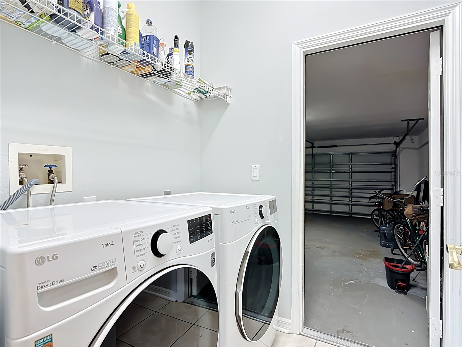 131 Westmoreland Circle Kissimmee FL 34744 O6406202 image46