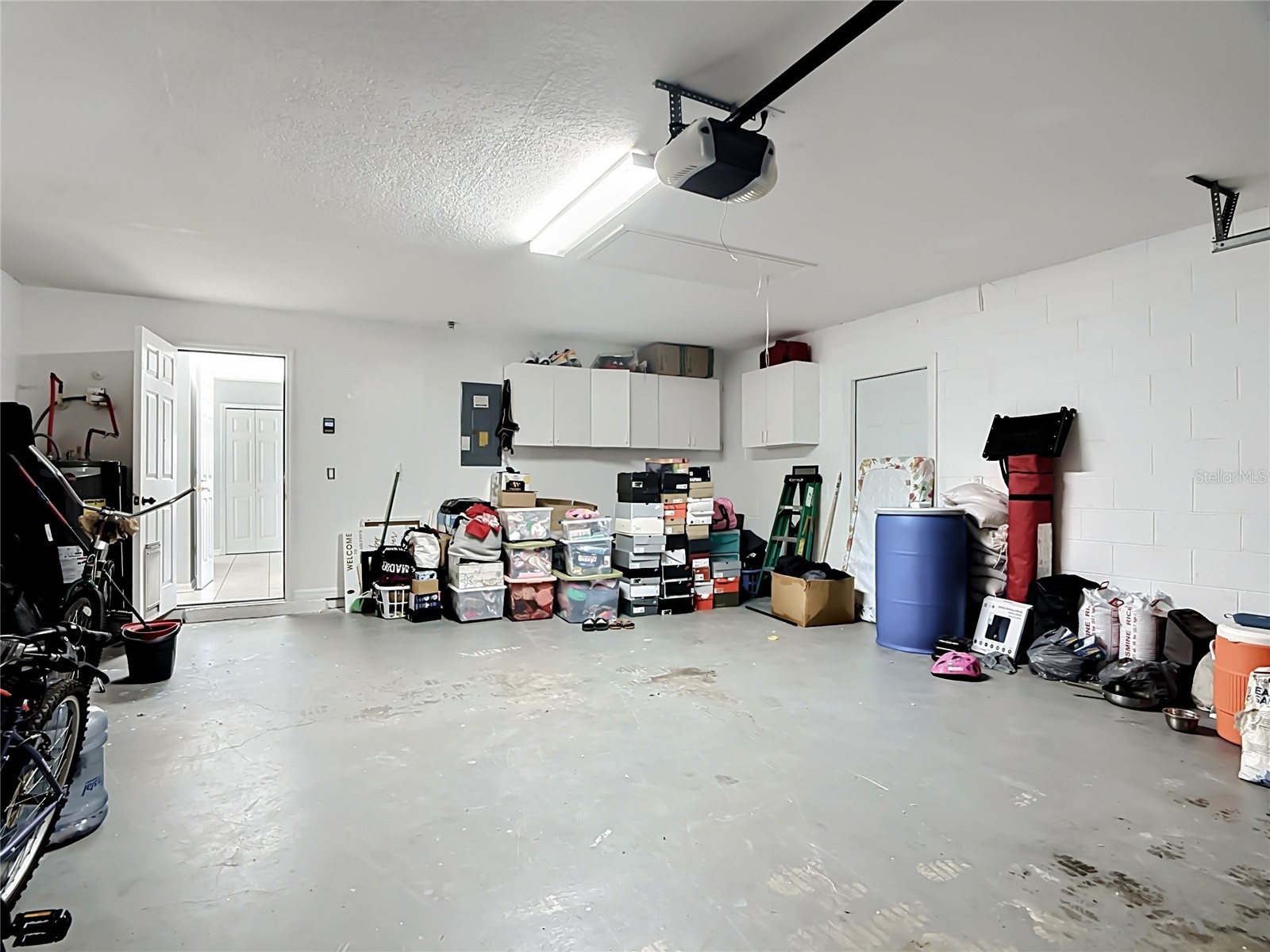 131 Westmoreland Circle Kissimmee FL 34744 O6406202 image48