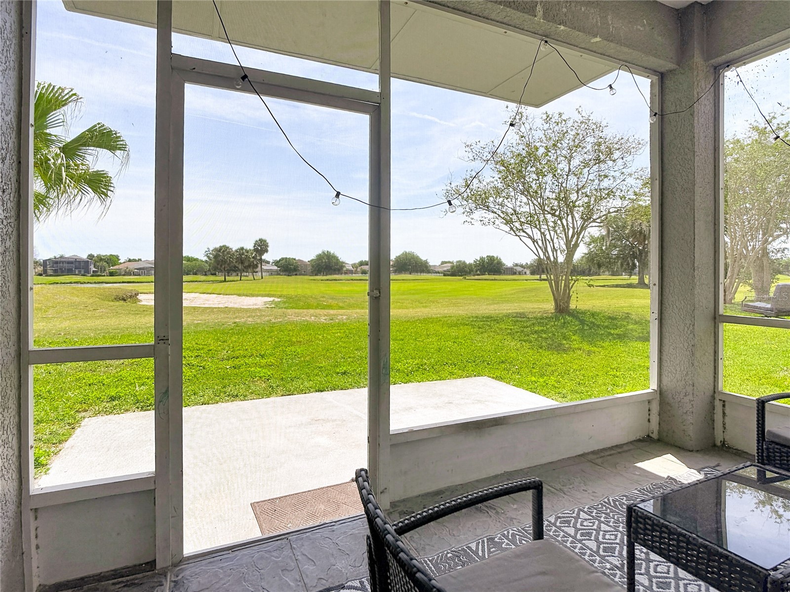 131 Westmoreland Circle Kissimmee FL 34744 O6406202 image49
